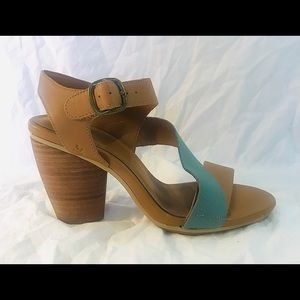 EMU Australia Ever Natural DAWN W11062